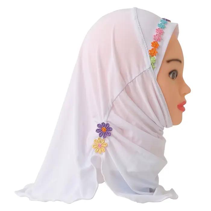 Chapeau pour enfants petite fille