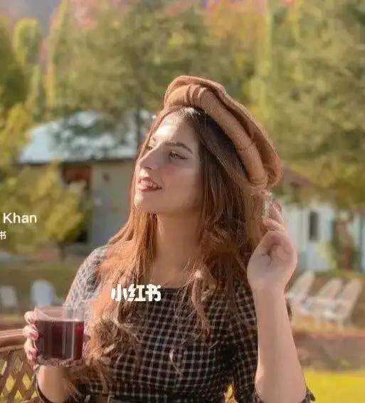 Afghanistan Cap Pakol Hat Hommes Printemps Pakistan