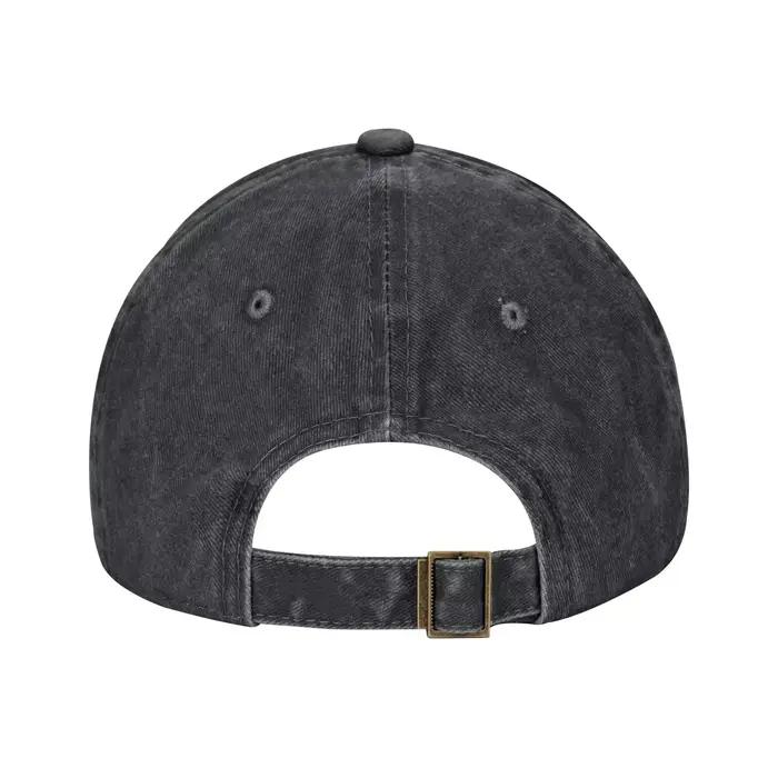 Casquette de Baseball Ethel Cain Vintage rétro été élégant Hip Hop chapeaux femme mâle Design Camping haute qualité