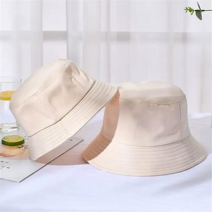 Chapeau Panama pour hommes et femmes