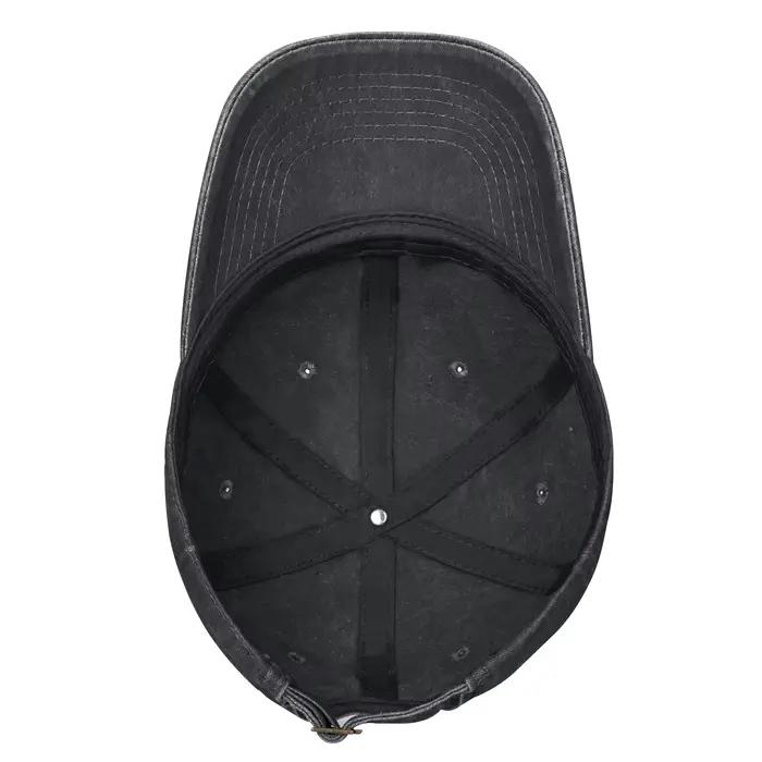 Casquette Heckler et Koch Casquette de Baseball Protection Solaire Polyvalente pour Femmes Hommes Occasions Décontractées