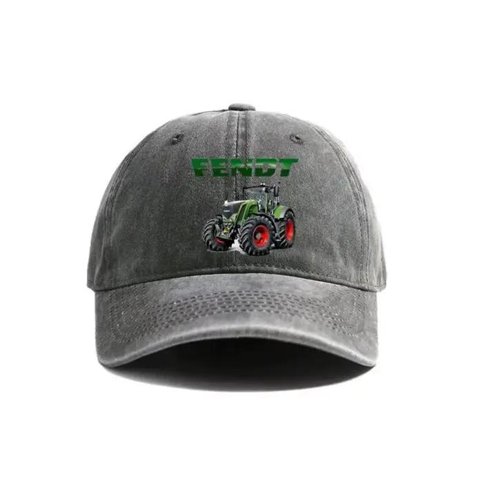 Casquette de Baseball pour hommes