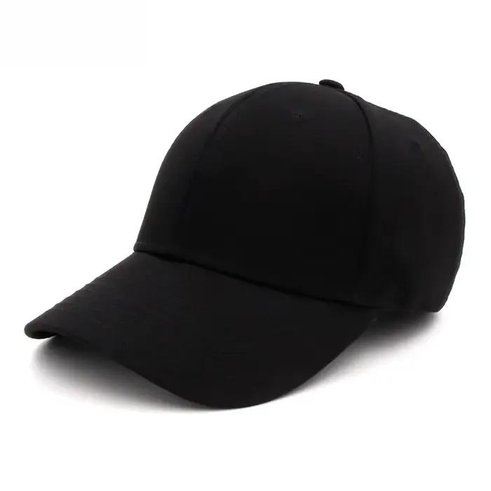 Casquette de Baseball pour hommes et femmes