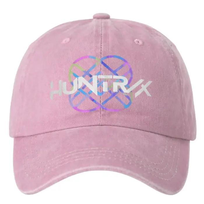 Casquette de Baseball diable de dessin animé