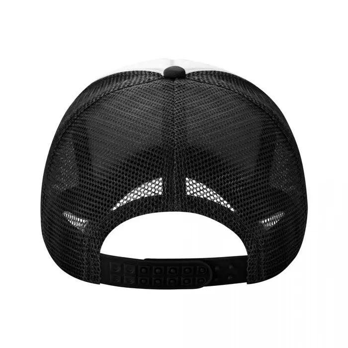 Casquette de Baseball pour hommes et femmes