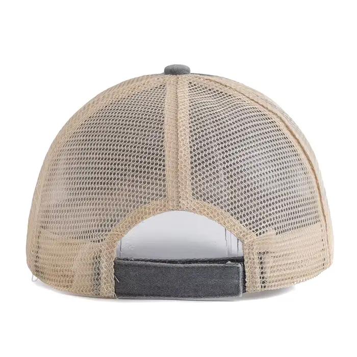DistMurcia-Casquette de baseball unisexe