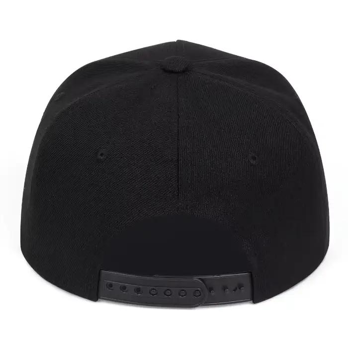 Casquette de baseball Anime Simpsons