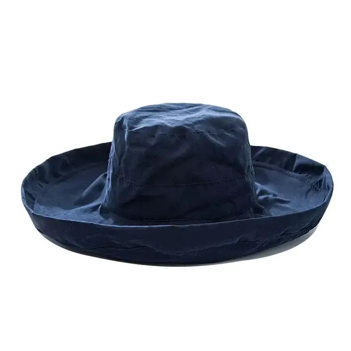 Casquettes de protection pour femmes