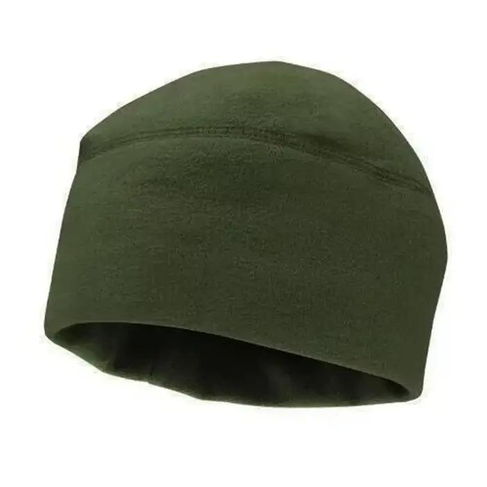 Chapeau tactique pour homme
