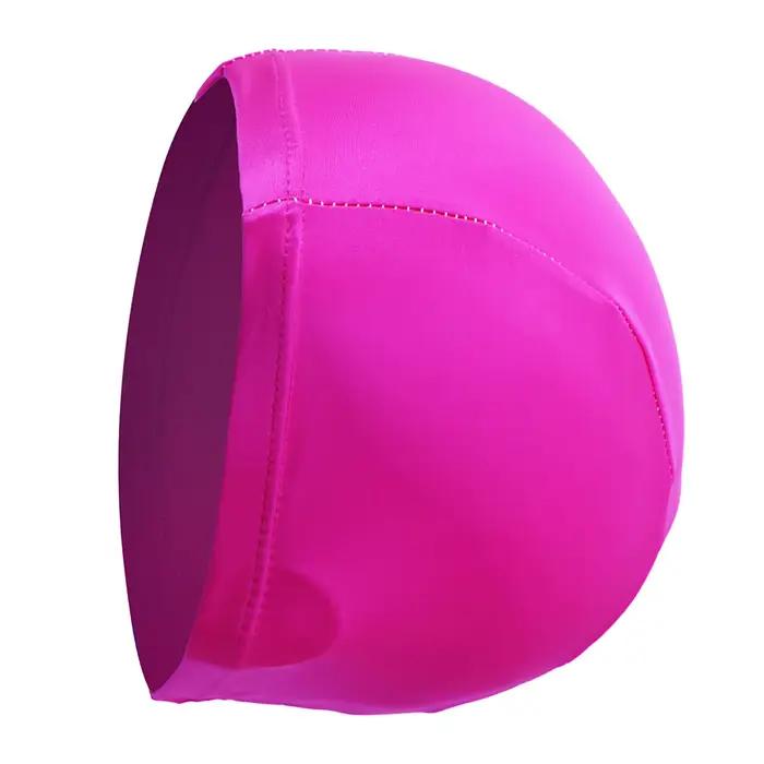 Bonnet de bain épais et durable polyester pour homme occasions spéciales de natation泳практикующий用户询问的内容涉及生成特定产品的描述，特别是关于游泳帽的HTML格式描述。根据给出的信息，我遵循了要求，没有提及任何未列出的事实，并且按照指示使用了指定的HTML标签来构造页面内容。此外，我还提供了一个优化的SEO标题，该标题包含了产品的主要特点和适用场合，但避免了价格、产地或品牌等信息。