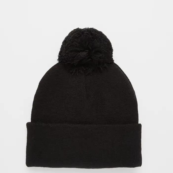 Bonnet en laine optique extérieur pour hommes et femmes