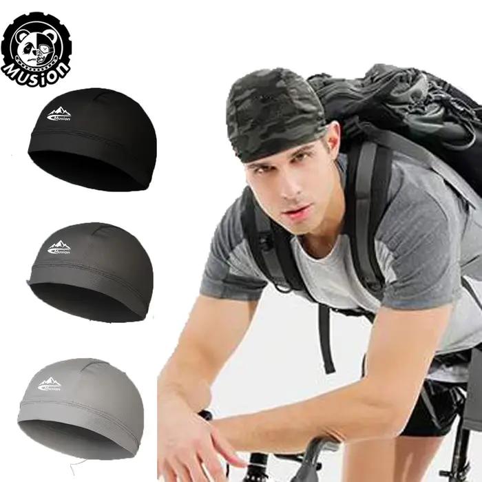 Bonnet Musion pour homme