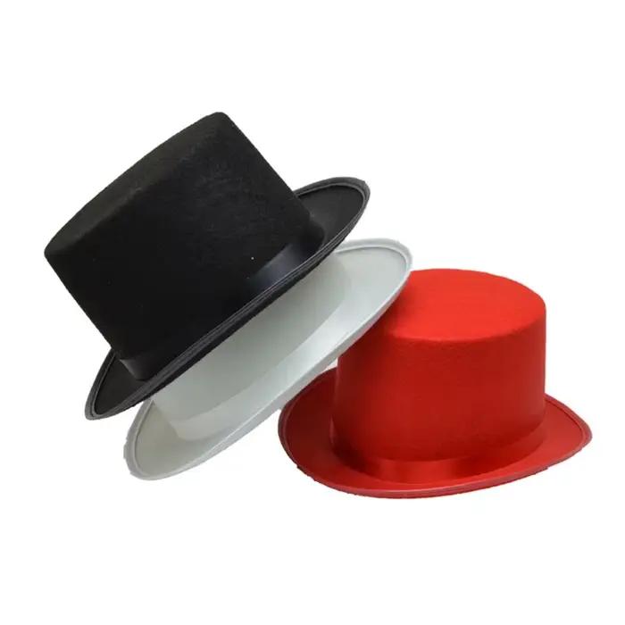 Chapeau rétro pour enfants