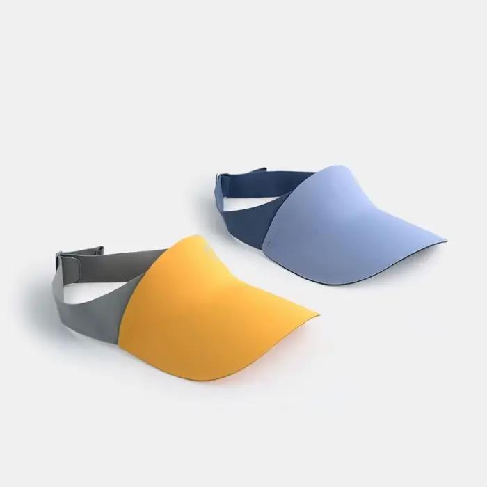 Chapeaux de protection solaire pour enfants