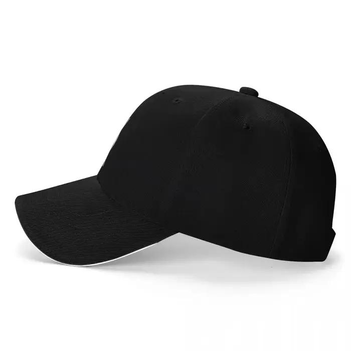 Casquette de baseball Herbie 53