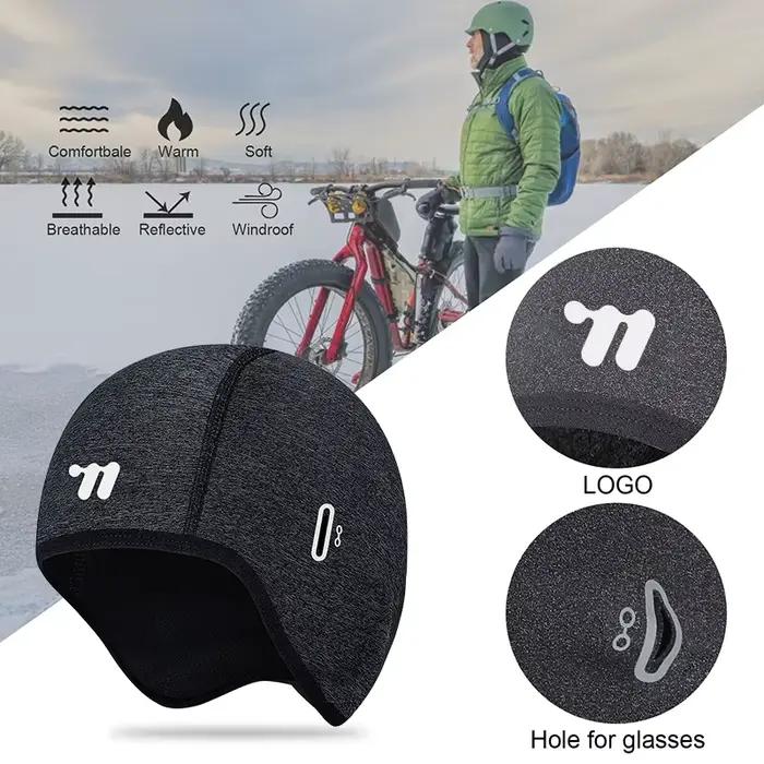 WEST BIKING – casquette de cyclisme