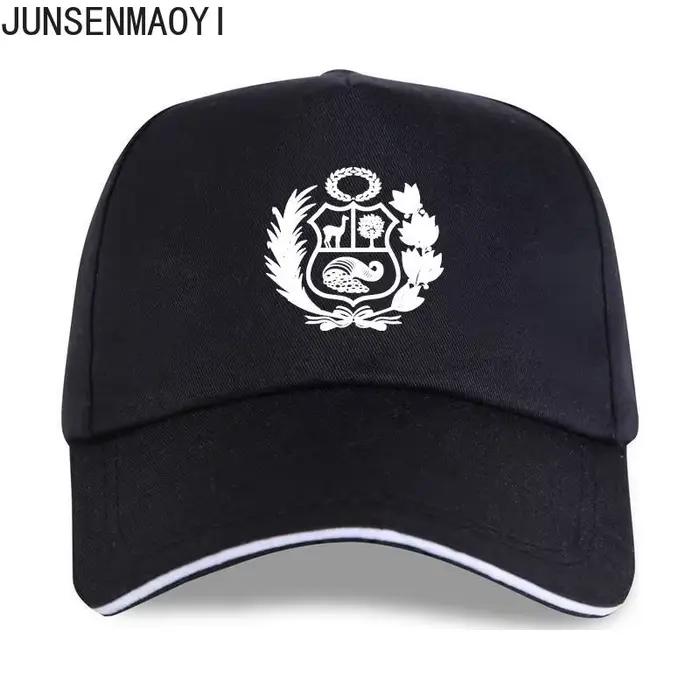 Casquette de Baseball pour hommes et femmes