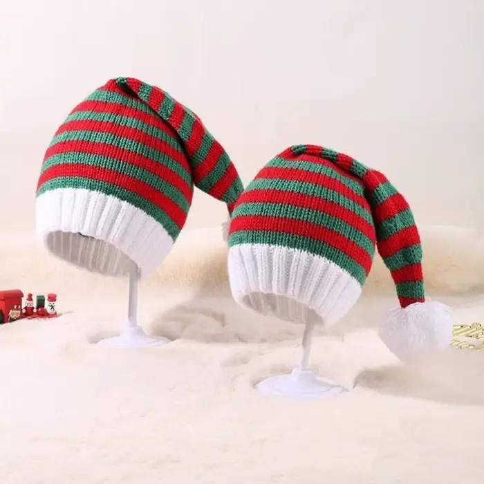 Chapeaux traditionnels 39BD