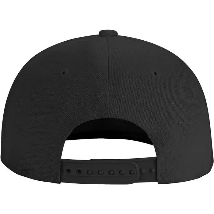 Casquette de baseball réglable pour hommes