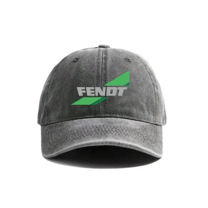 Casquette de Baseball pour hommes