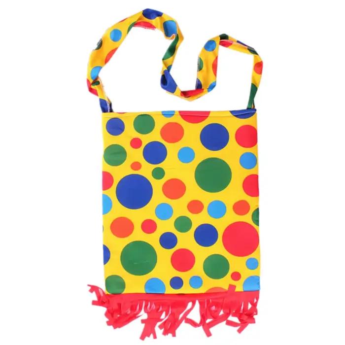 Chapeau de Clown drôle