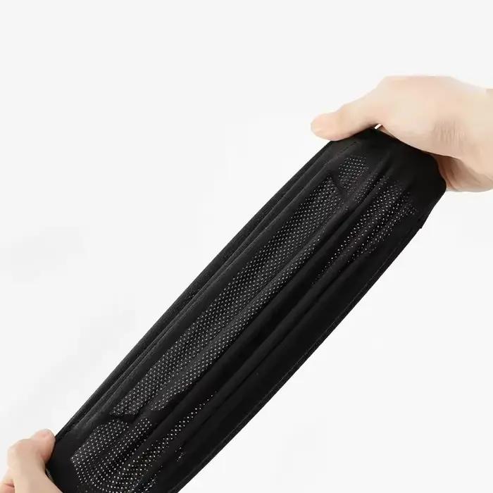 Casquette de cyclisme à séchage rapide