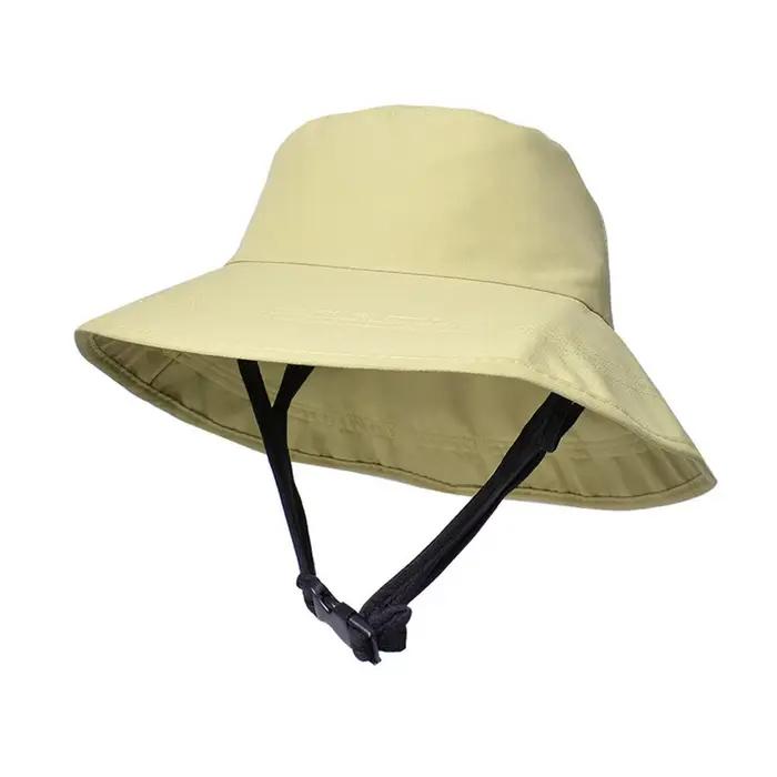 Chapeau de surf de protection solaire d'été pour hommes