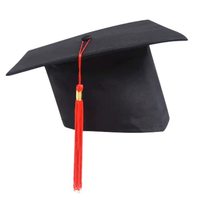 Chapeau souvenir académique de l'académie