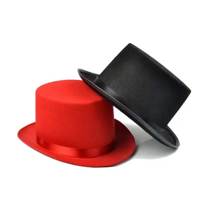 Chapeau rétro pour enfants