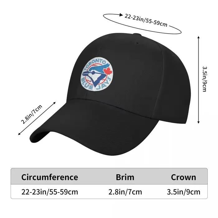 Casquette de Baseball pour femmes