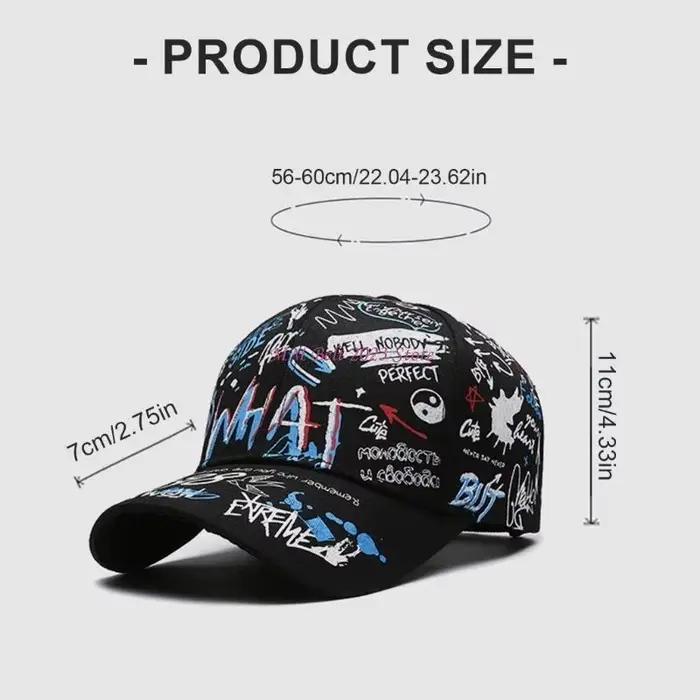 49ME – chapeau accessoire personnalité