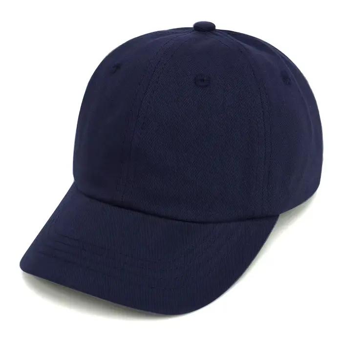 Chapeau de Baseball personnalisé pour nouveau-né