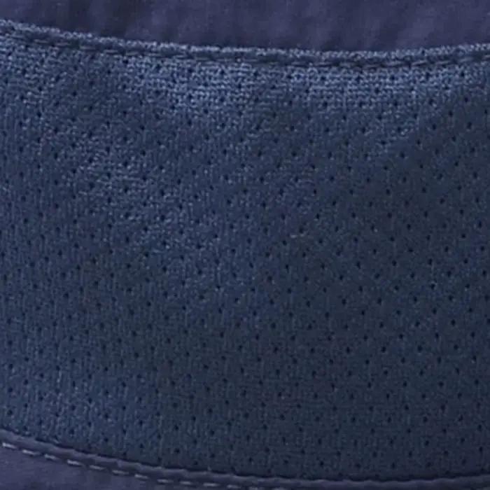 Chapeau de pêcheur pour homme