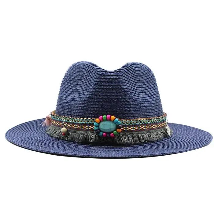 Chapeaux anderpour femmes et hommes