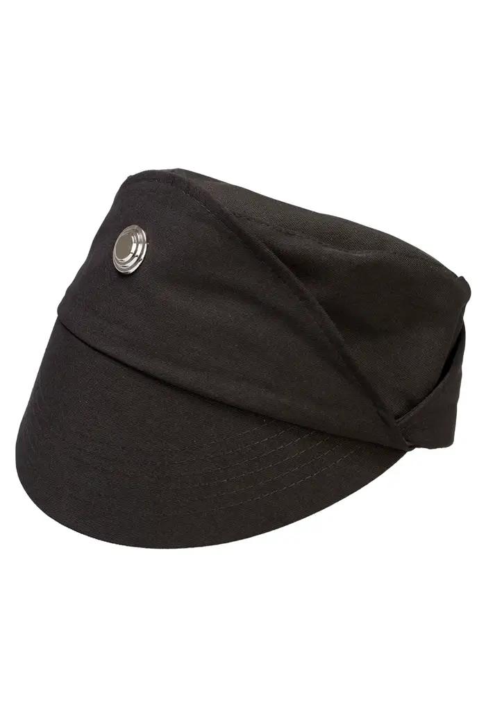 Casquette d'officier impérial Cos