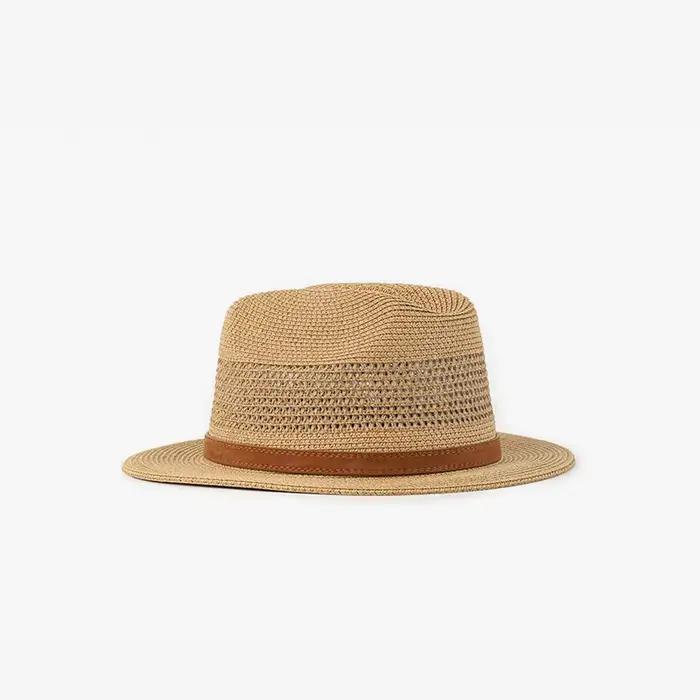 BEAUTODAY – chapeaux de paille pour femmes