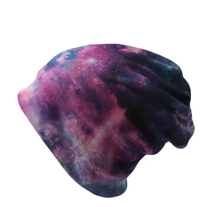 Nouveau décontracté femmes chapeau dames tricoté printemps automne casquette écharpe