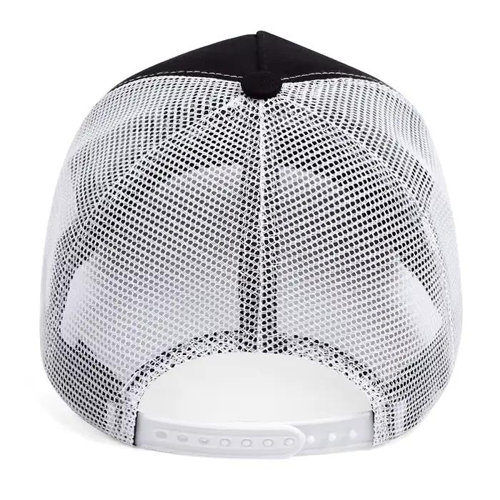 Casquette de baseball pour hommes et femmes