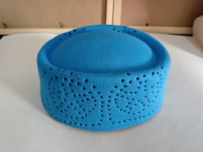 Chapeaux ethniques pour hommes
