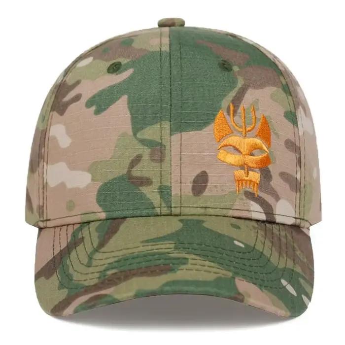 Casquettes de baseball pour hommes et femmes