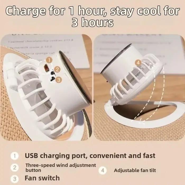 Chapeau de pêche léger à énergie solaire avec protection UV