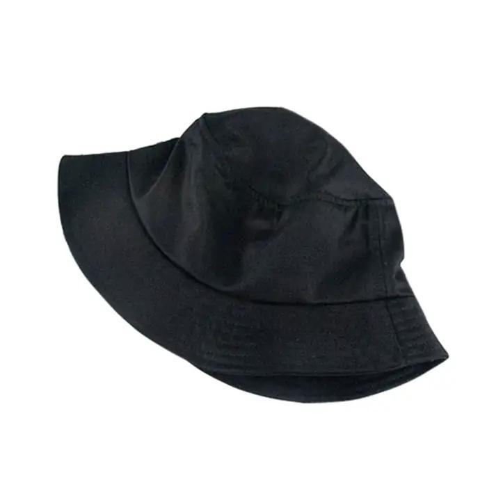 Chapeaux Bob Panama Funny Burne Out