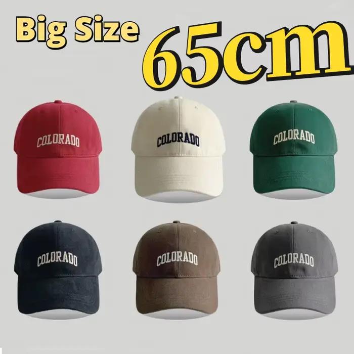 Casquette de Baseball pour hommes et femmes
