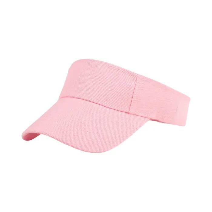 Chapeau de soleil pour enfants
