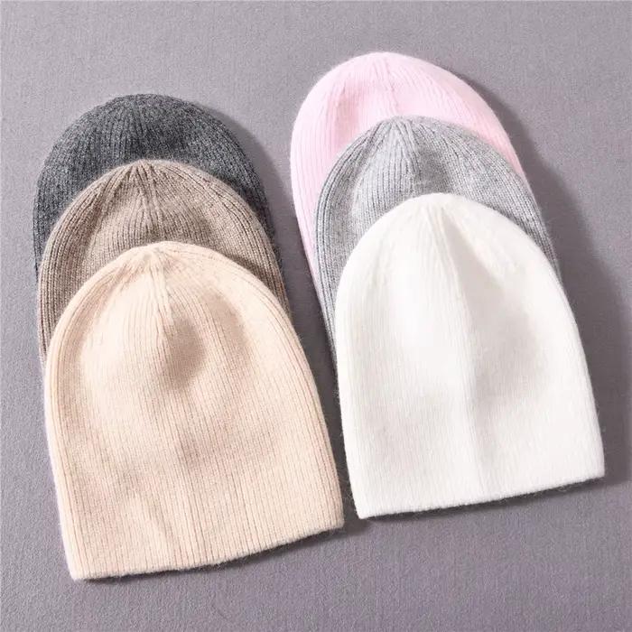 Jxwatcher bonnet décontracté enfants bébé