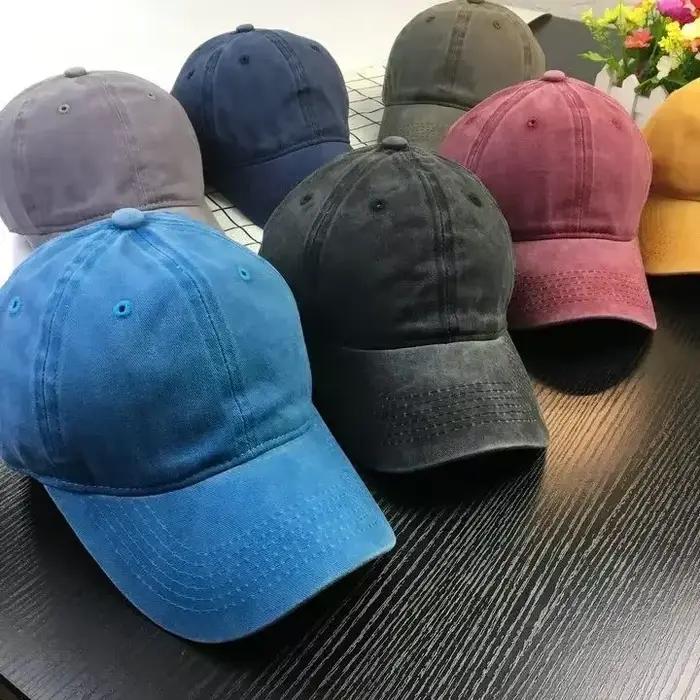 Casquette des Sopranos Imprimée Multifonction Taille Unique Coton Décontractée Adulte Polyvalente Occasions Spéciales