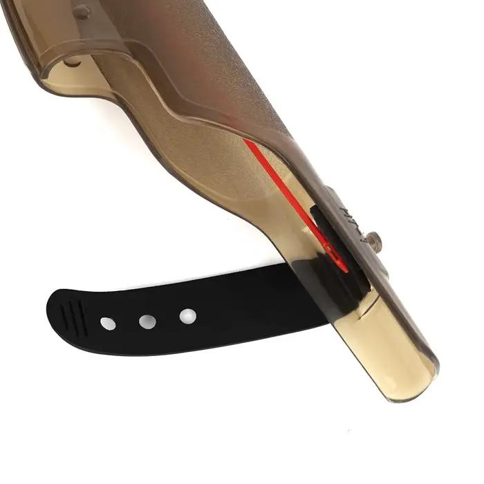 Capuchon de protection pour la pêche