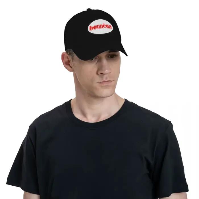 Casquette de baseball pour hommes et femmes