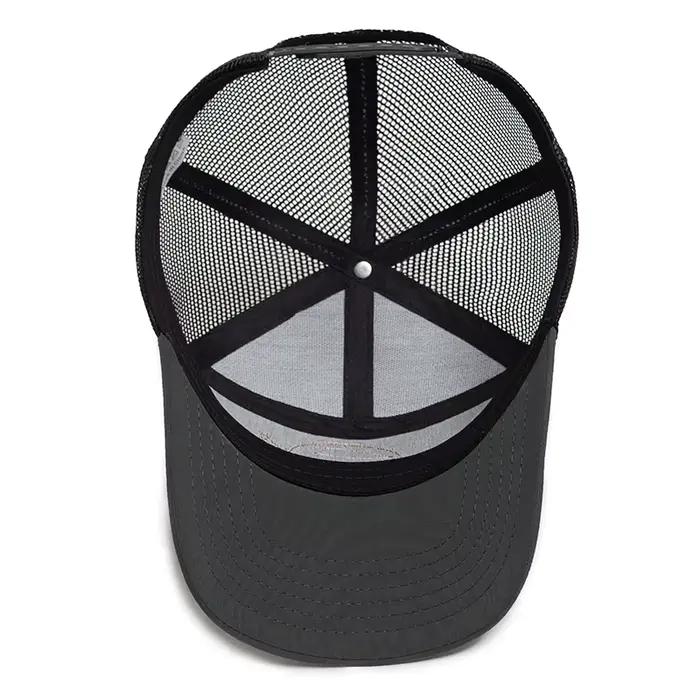Casquette de baseball pour hommes et femmes