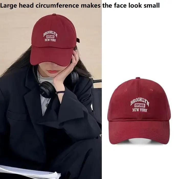 Chapeaux d'été pour hommes